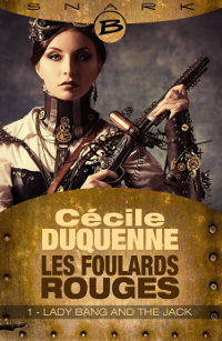 Les Foulards Rouges