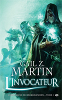 L'invocateur