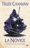 La Novice