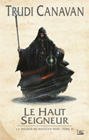 Le Haut Seigneur