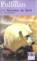 Les Royaumes du Nord