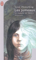 Le Royaume de Tobin